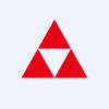 Sanrin Co., Ltd.
