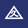 Ozu Corporation