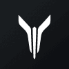 VOYAH Automotive Technology Co., Ltd.