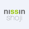 Nissin Shoji Co.,Ltd.