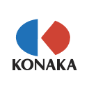Konaka Co.,Ltd.