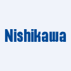 Nishikawa Keisoku Co., Ltd.