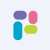 Plaza Holdings Co.,Ltd.
