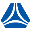 Kohsoku Corporation