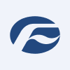 Fuso Dentsu Co., Ltd.