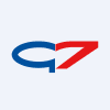 G-7 Holdings Inc.
