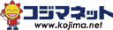Kojima Co.,Ltd.