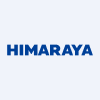 HIMARAYA Co.,Ltd.
