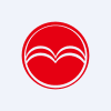 Maruyoshi Center Inc.
