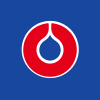 Kohnan Shoji Co., Ltd.