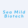 Sea Mild Biotechnology Co., Ltd.