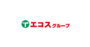 Eco's Co., Ltd.