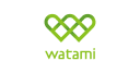 Watami Co., Ltd.