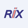 Rix Corporation