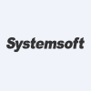 SystemSoft Corporation