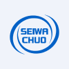 Seiwa Chuo Holdings Corporation