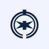 Daisui Co.,Ltd.