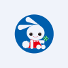 Nishimatsuya Chain Co., Ltd.