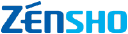 Zensho Holdings Co., Ltd.