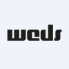 Weds Co., Ltd.