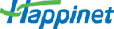 Happinet Corporation
