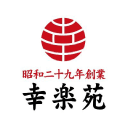 Kourakuen Holdings Corporation