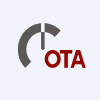 Ota Floriculture Auction Co.,Ltd.