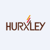 Hurxley Corporation
