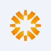Bioray Biotech Co., Ltd