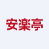 Anrakutei Co., Ltd.