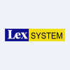 Lex Computech Co., Ltd.