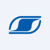 Sakae Electronics Corporation