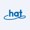 Hashimoto Sogyo Holdings Co.,Ltd.