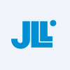 Japan Lifeline Co., Ltd.
