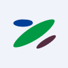 Nichiryoku Co.,Ltd.