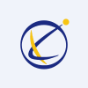 Kan-Nanmaru Corporation