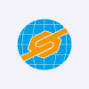 YIHO International Co., Ltd.