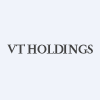Vt Holdings Co.,Ltd.