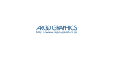 ARGO GRAPHICS Inc.