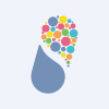 Pharmigene, Inc.