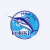 Uoriki Co., Ltd.