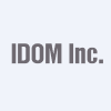 IDOM Inc.