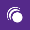 Japan Medical Dynamic Marketing, INC.