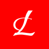 Carchs Holdings Co., Ltd.