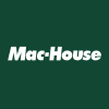 Mac House Co.,Ltd.