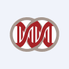 DuoGenic StemCells corporation
