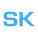 SK Japan Co.,Ltd.