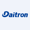 Daitron Co., Ltd.