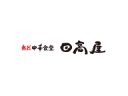 Hiday Hidaka Corp.