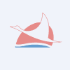 YU-WA Creation Holdings Co.,Ltd.